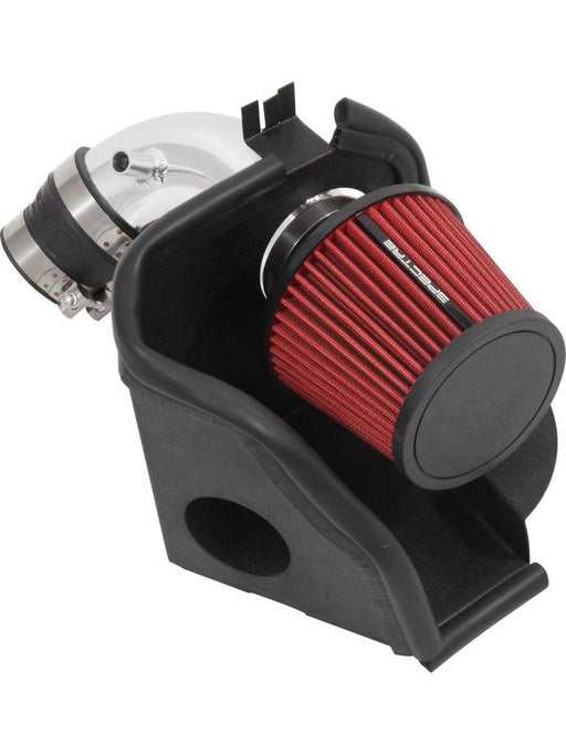 Spectre Air Intake Kit 9076 Spectre - Micks Gone Bush