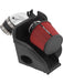 Spectre Air Intake Kit 9076 Spectre - Micks Gone Bush