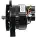 Prestolite Alternator 24V 35A 8HC3022FAS ALTERNATOR PRESTOLITE - Micks Gone Bush