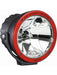 Hella Rallye 4000i Xenon Driving Beam Compact 6.693in Dia 35.0 Watts 1… 9094331 Hella - Micks Gone Bush