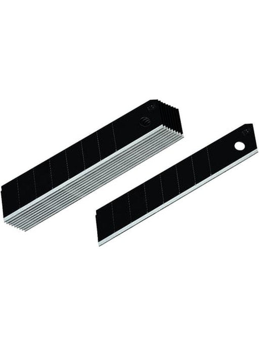 Knipex Spare Blade For 90 10 165 BK 10x 90 10 165 E02 Others Knipex - Micks Gone Bush