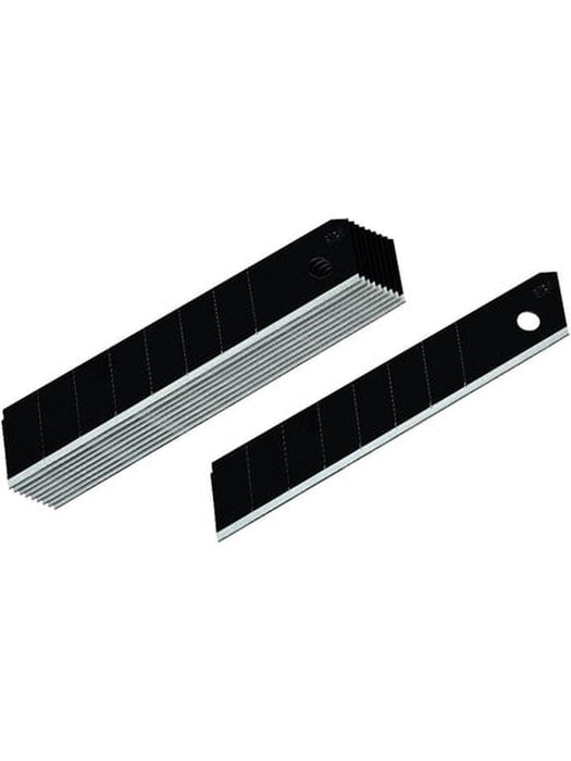 Knipex Spare Blade For 90 10 165 BK 10x 90 10 165 E02 Others Knipex - Micks Gone Bush