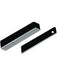 Knipex Spare Blade For 90 10 165 BK 10x 90 10 165 E02 Others Knipex - Micks Gone Bush