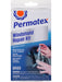 Permatex Windshield Repair CS Kit 09103 Permatex - Micks Gone Bush