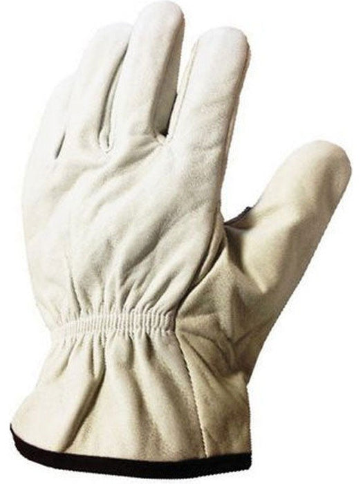 The Glove Company Professional Grade Riggers Gloves 1 Pair Large 910603 The Glove Company - Micks Gone Bush