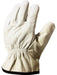 The Glove Company Professional Grade Riggers Gloves 1 Pair Large 910603 The Glove Company - Micks Gone Bush