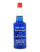 Redline ExtraLight 2.5WT Suspension Fluid, 16oz Bottle [473ml] 91112 Redline - Micks Gone Bush