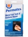 Permatex Metal Fuel Tank & Radiator Repair Kit Clamshell 09116 Permatex - Micks Gone Bush