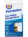Permatex Complete Rear Window Defogger Repair CS Kit 09117 Permatex - Micks Gone Bush