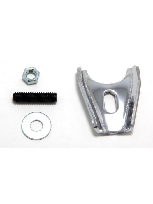 Trans-Dapt Distributor Hold Down Heavy Duty Stud Mounted Hardware 9126 Trans-Dapt Performance - Micks Gone Bush
