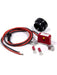 Pertronix Ignition Ignition Conversion Kit Ignitor II Points to Electro 91284 Pertronix Ignition - Micks Gone Bush