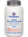 Permatex Copper Anti-Seize Lubricant Brush Bottle 226g 09128 Permatex - Micks Gone Bush