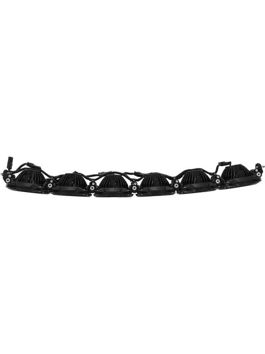 KC Hilites Universal 39" Pro6 Gravity LED 6 120W Combo Beam Light 91307 KC Hilites - Micks Gone Bush