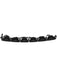 KC Hilites Universal 39" Pro6 Gravity LED 6 120W Combo Beam Light 91307 KC Hilites - Micks Gone Bush