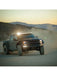 KC Hilites 57" Pro6 Gravity LED 9-Light 180w Combo Beam For 17-18 Ford Raptor 91333 KC Hilites - Micks Gone Bush
