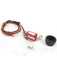 Pertronix Ignition Ignitor Conversion Kit IHC 8-Cylinder 91481 Pertronix Ignition - Micks Gone Bush