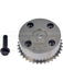 Dorman Camshaft Phaser Variable Timing Camshaft Gear Steel Silver 917-257 Dorman - Micks Gone Bush
