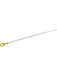 Dorman Engine Oil Dipstick 22.25" Length 917-393 Dorman - Micks Gone Bush