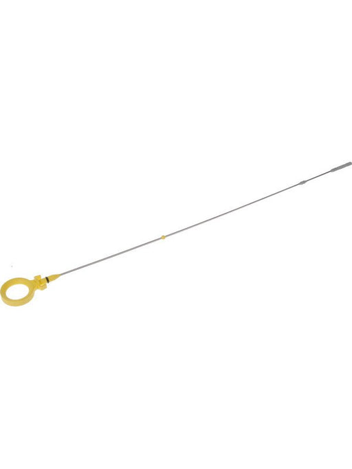 Dorman Engine Oil Dipstick 22.3" Length 917-403 Dorman - Micks Gone Bush