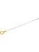 Dorman Engine Oil Dipstick 22.3" Length 917-403 Dorman - Micks Gone Bush
