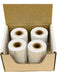 Autotest Paper Pack Suit Bluetooth Printer X4 Rolls 917576 AUTOTEST - Micks Gone Bush