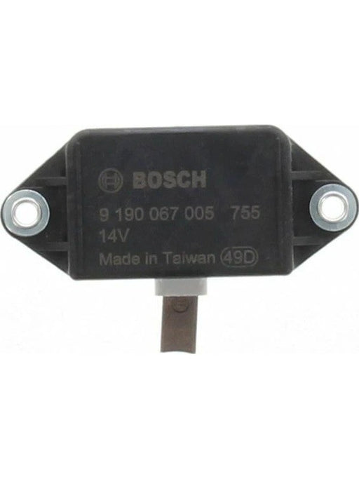 Bosch Regulator 14V Reg 9190067005 9190067005 BOSCH - Micks Gone Bush