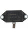 Bosch Regulator 14V Reg 9190067005 9190067005 BOSCH - Micks Gone Bush
