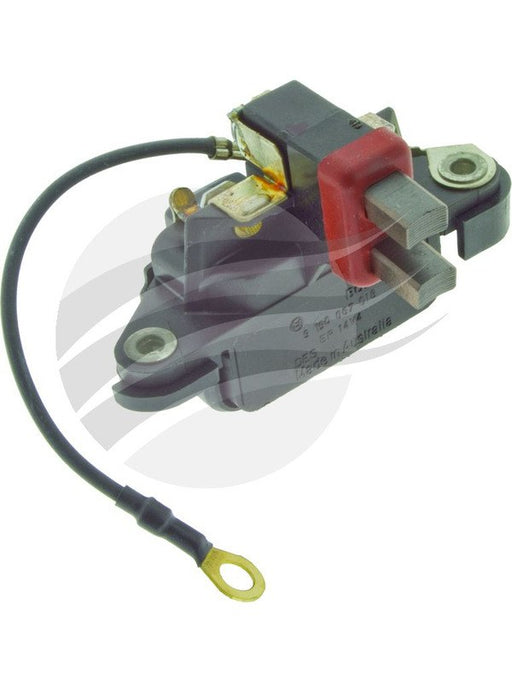 Bosch Regulator 9190067018 BOSCH - Micks Gone Bush
