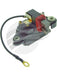 Bosch Regulator 9190067018 BOSCH - Micks Gone Bush