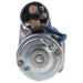 Oex Starter Motor 12V 9TH CW Mitsubishi Style starter motor OEX - Micks Gone Bush