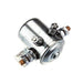Fuelmiser Solenoid 24V 80A Continuous Duty CV88 SOLENOID FUELMISER - Micks Gone Bush