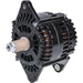 Prestolite AVI2800J Alternator 12V 190A AVI160 New ALTERNATOR PRESTOLITE - Micks Gone Bush