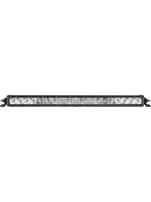 Rigid Industries 20in SR-Series PRO Spot/Flood Combo 920314 RIGID INDUSTRIES - Micks Gone Bush