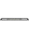 Rigid Industries 20in SR-Series PRO Spot/Flood Combo 920314 RIGID INDUSTRIES - Micks Gone Bush