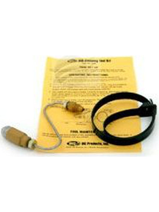 Hella Stop/Tail Military Lamp 24V Rear Blackout Green Housing 9206 Hella - Micks Gone Bush