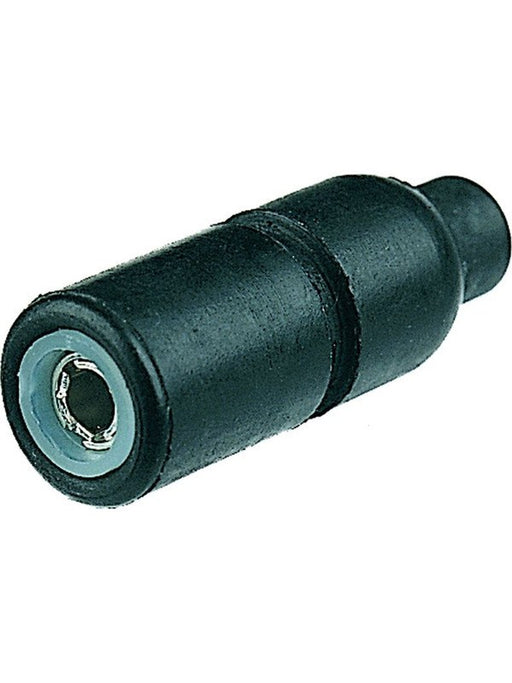 Hella Connector Female Military 9209 Hella - Micks Gone Bush