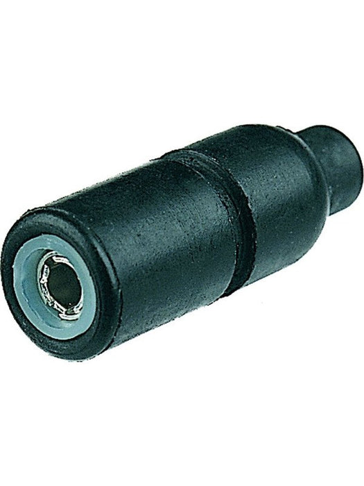 Hella Connector Female Military 9209 Hella - Micks Gone Bush