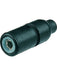 Hella Connector Female Military 9209 Hella - Micks Gone Bush