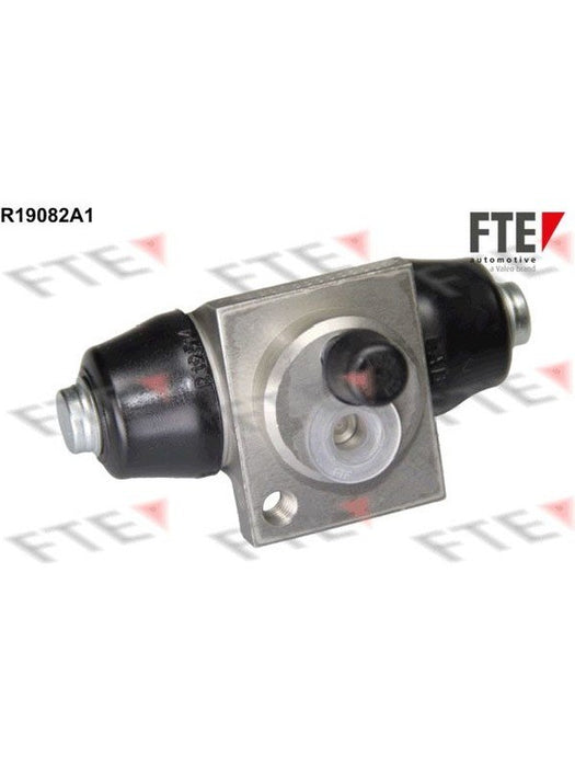 Valeo FTE Wheel Brake Cylinder 9210005 Wheel Cylinders Valeo - Micks Gone Bush