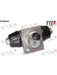 Valeo FTE Wheel Brake Cylinder 9210005 Wheel Cylinders Valeo - Micks Gone Bush