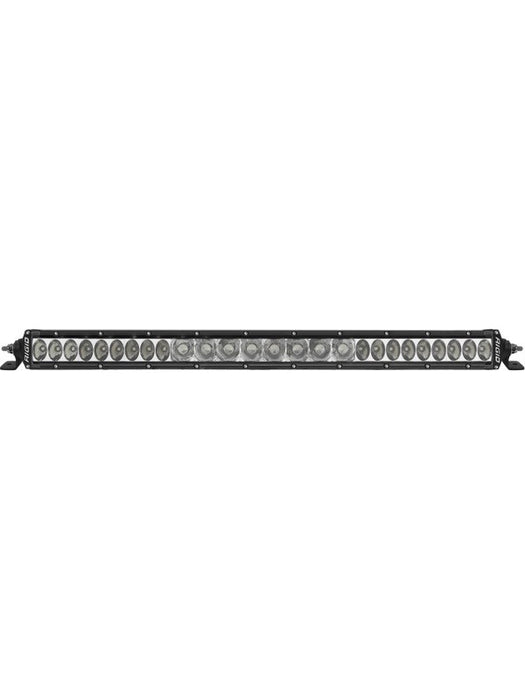 Rigid Industries 20in SR-Series PRO Spot/Drive Combo 921314 RIGID INDUSTRIES - Micks Gone Bush