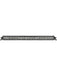 Rigid Industries 20in SR-Series PRO Spot/Drive Combo 921314 RIGID INDUSTRIES - Micks Gone Bush
