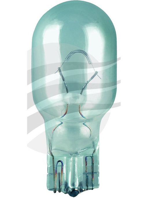 Osram Wedge Globe 12V 16W W2.1X9.5D W16W [ref Narva 17631] Pack of 10 921 Osram - Micks Gone Bush