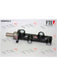 Valeo FTE Brake Master Cylinder 9220007 Master Cylinders Valeo - Micks Gone Bush