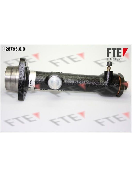 Valeo FTE Brake Master Cylinder 9220008 Master Cylinders Valeo - Micks Gone Bush