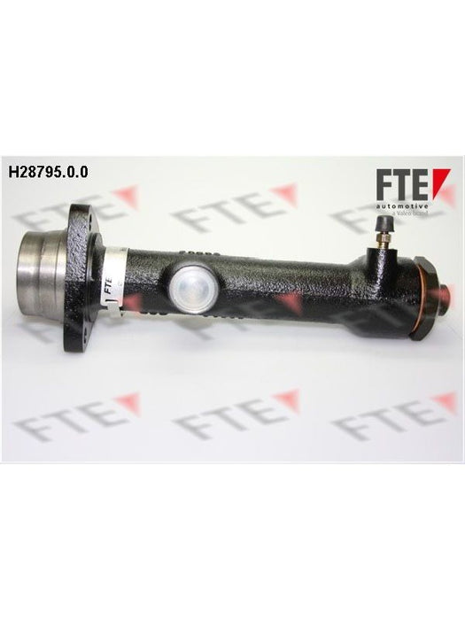 Valeo FTE Brake Master Cylinder 9220008 Master Cylinders Valeo - Micks Gone Bush