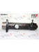 Valeo FTE Brake Master Cylinder 9220012 Master Cylinders Valeo - Micks Gone Bush