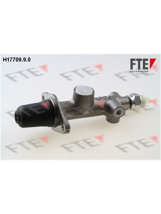 Valeo FTE Brake Master Cylinder 9220024 Master Cylinders Valeo - Micks Gone Bush