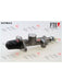 Valeo FTE Brake Master Cylinder 9220024 Master Cylinders Valeo - Micks Gone Bush