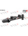 Valeo FTE Brake Master Cylinder 9220025 Master Cylinders Valeo - Micks Gone Bush